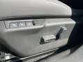 Alfa Romeo Junior Ibrida 1.2 VGT 48V-Hybrid Zwart - thumbnail 11