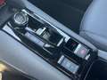 Alfa Romeo Junior Ibrida 1.2 VGT 48V-Hybrid Zwart - thumbnail 14
