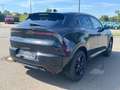 Alfa Romeo Junior Ibrida 1.2 VGT 48V-Hybrid Zwart - thumbnail 5