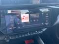 Alfa Romeo Junior Ibrida 1.2 VGT 48V-Hybrid Zwart - thumbnail 12