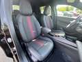 Alfa Romeo Junior Ibrida 1.2 VGT 48V-Hybrid Zwart - thumbnail 10