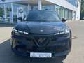 Alfa Romeo Junior Ibrida 1.2 VGT 48V-Hybrid Zwart - thumbnail 7