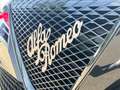 Alfa Romeo Junior Ibrida 1.2 VGT 48V-Hybrid Zwart - thumbnail 8