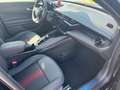 Alfa Romeo Junior Ibrida 1.2 VGT 48V-Hybrid Zwart - thumbnail 9