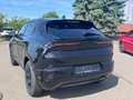 Alfa Romeo Junior Ibrida 1.2 VGT 48V-Hybrid Zwart - thumbnail 3