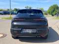 Alfa Romeo Junior Ibrida 1.2 VGT 48V-Hybrid Zwart - thumbnail 4