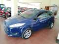 Ford Fiesta 3p 1.4 Business Gpl 95cv E6 Blu/Azzurro - thumbnail 1