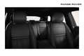 Land Rover Range Rover Evoque D165 S Grau - thumbnail 6