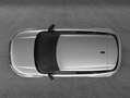Land Rover Range Rover Evoque D165 S Grau - thumbnail 4