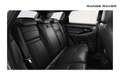 Land Rover Range Rover Evoque D165 S Grau - thumbnail 7