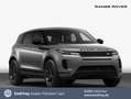 Land Rover Range Rover Evoque D165 S Grau - thumbnail 1