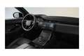 Land Rover Range Rover Evoque D165 S Grau - thumbnail 5