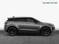 Land Rover Range Rover Evoque D165 S Grau - thumbnail 2