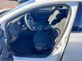Renault Megane Mégane Blue dCi 115 CV Business Autocarro N1 Weiß - thumbnail 4