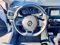 Renault Megane Mégane Blue dCi 115 CV Business Autocarro N1 Weiß - thumbnail 10