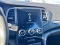 Renault Megane Mégane Blue dCi 115 CV Business Autocarro N1 Weiß - thumbnail 13