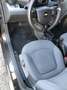 Chevrolet Spark Braun - thumbnail 3