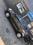 Chevrolet Spark Braun - thumbnail 5