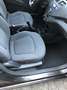 Chevrolet Spark Braun - thumbnail 2