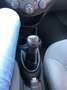 Chevrolet Spark Braun - thumbnail 9