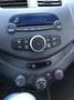 Chevrolet Spark Braun - thumbnail 11