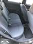 Chevrolet Spark Braun - thumbnail 4