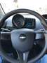 Chevrolet Spark Braun - thumbnail 6