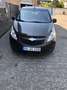 Chevrolet Spark Braun - thumbnail 7