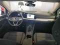 Volkswagen Golf Variant 2.0TDI SCR Life Navi connect Travel Noir - thumbnail 4