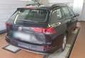 Volkswagen Golf Variant 2.0TDI SCR Life Navi connect Travel Noir - thumbnail 3