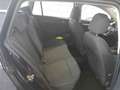 Volkswagen Golf Variant 2.0TDI SCR Life Navi connect Travel Noir - thumbnail 6