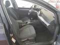 Volkswagen Golf Variant 2.0TDI SCR Life Navi connect Travel Noir - thumbnail 5