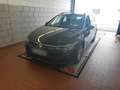 Volkswagen Golf Variant 2.0TDI SCR Life Navi connect Travel Noir - thumbnail 2