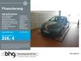 Volkswagen Golf Variant 2.0TDI SCR Life Navi connect Travel Noir - thumbnail 1