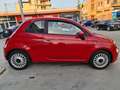 Fiat 500 500 1.2 S 69cv Rosso - thumbnail 4