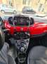 Fiat 500 500 1.2 S 69cv Rosso - thumbnail 10