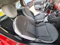 Fiat 500 500 1.2 S 69cv Rosso - thumbnail 12