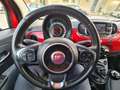 Fiat 500 500 1.2 S 69cv Rosso - thumbnail 9