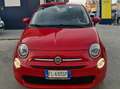 Fiat 500 500 1.2 S 69cv Rosso - thumbnail 1