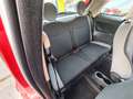 Fiat 500 500 1.2 S 69cv Rosso - thumbnail 14