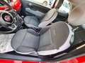 Fiat 500 500 1.2 S 69cv Rosso - thumbnail 11