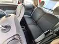 Fiat 500 500 1.2 S 69cv Rosso - thumbnail 13