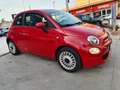 Fiat 500 500 1.2 S 69cv Rosso - thumbnail 3