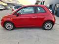 Fiat 500 500 1.2 S 69cv Rosso - thumbnail 6