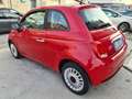 Fiat 500 500 1.2 S 69cv Rosso - thumbnail 5