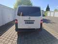 Volkswagen T5 Transporter Lang Version - thumbnail 5