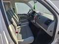 Volkswagen T5 Transporter Lang Version - thumbnail 17