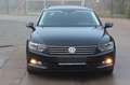 Volkswagen Passat Variant Trendline BMT/Navi Noir - thumbnail 2