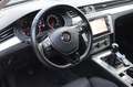 Volkswagen Passat Variant Trendline BMT/Navi Noir - thumbnail 11