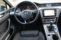 Volkswagen Passat Variant Trendline BMT/Navi Noir - thumbnail 9